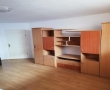 Cazare Apartament Shared by the Lakes Cluj-Napoca